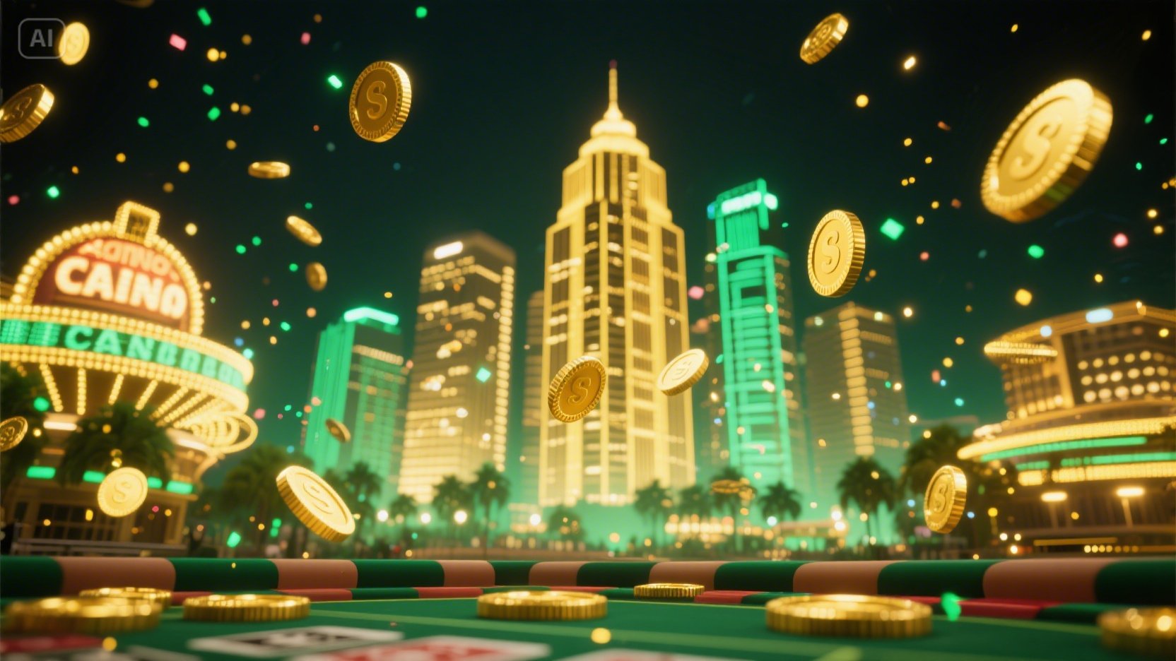 fishing new era game